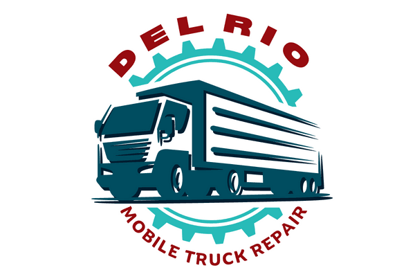 this image shows Utica On-Site Truck Repair logo